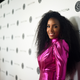 Image for article titled Kelly Rowland Shares Sweet Photos of Her Biological Father for Father's Day